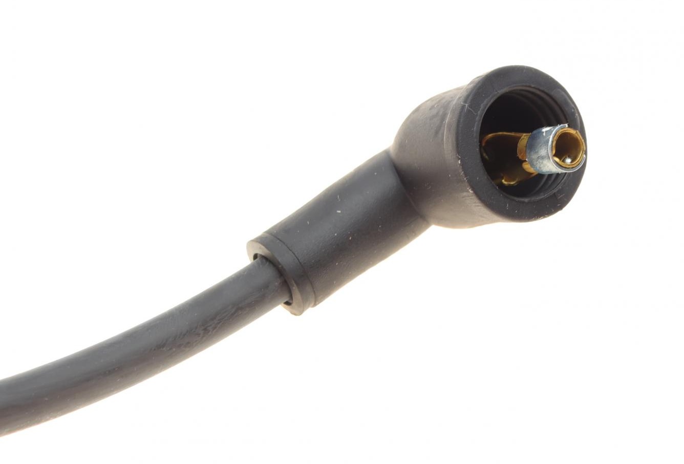 941319170060 MAGNETI MARELLI